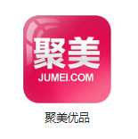 泸水机房电商托管