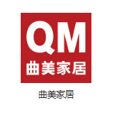 泸水机房客户家居行业